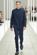 Dior Homme / - 2013